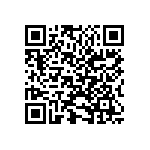 S-1000N22-M5T1G QRCode