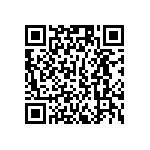 S-1000N22-M5T1U QRCode