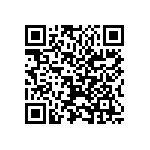 S-1000N22-N4T1U QRCode