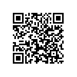 S-1000N24-N4T1U QRCode