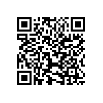 S-1000N25-M5T1U QRCode