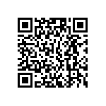 S-1000N26-I4T1U QRCode