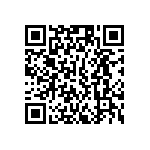 S-1000N26-M5T1G QRCode