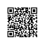 S-1000N26-N4T1G QRCode