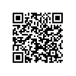 S-1000N26-N4T1U QRCode