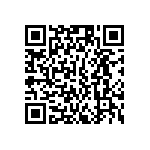 S-1000N27-M5T1G QRCode