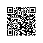 S-1000N27-M5T1U QRCode