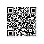 S-1000N28-M5T1G QRCode