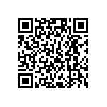 S-1000N28-N4T1G QRCode