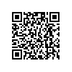 S-1000N28-N4T1U QRCode