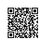 S-1000N29-I4T1U QRCode