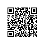 S-1000N29-M5T1G QRCode