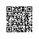 S-1000N30-I4T1G QRCode