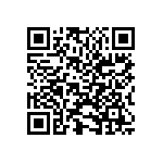 S-1000N32-M5T1G QRCode