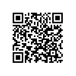 S-1000N32-N4T1G QRCode