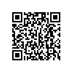 S-1000N33-I4T1G QRCode