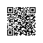 S-1000N36-N4T1G QRCode