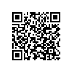 S-1000N37-N4T1G QRCode