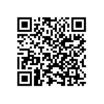 S-1000N38-I4T1G QRCode