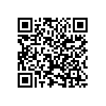 S-1000N38-I4T1U QRCode