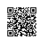 S-1000N38-M5T1U QRCode