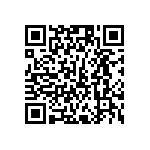 S-1000N38-N4T1G QRCode