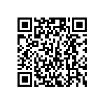 S-1000N39-I4T1G QRCode