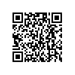 S-1000N39-M5T1G QRCode