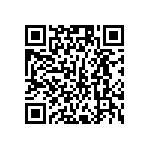 S-1000N39-N4T1U QRCode