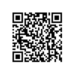 S-1000N40-I4T1U QRCode