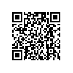 S-1000N40-M5T1U QRCode