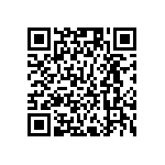 S-1000N40-N4T1U QRCode