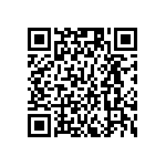 S-1000N41-M5T1U QRCode
