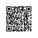 S-1000N42-N4T1U QRCode