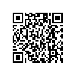 S-1000N43-N4T1G QRCode