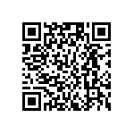 S-1000N44-M5T1U QRCode