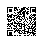 S-1000N44-N4T1G QRCode