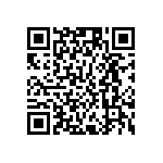 S-1000N44-N4T1U QRCode