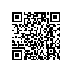 S-1000N45-M5T1G QRCode