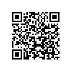 S-1000N45-N4T1U QRCode