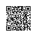 S-1000N46-I4T1G QRCode