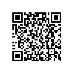 S-1000N46-I4T1U QRCode