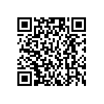 S-1000N46-M5T1G QRCode