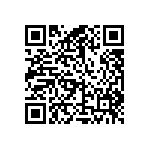 S-1000N46-N4T1G QRCode