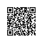 S-1002CA16I-M5T1U QRCode