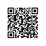 S-1002CA18I-M5T1U QRCode