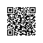 S-1002CA19I-M5T1U QRCode