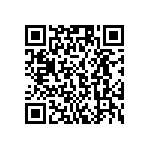 S-1002CA25I-M5T1U QRCode