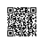 S-1002CA29I-M5T1U QRCode