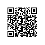 S-1002CA31I-M5T1U QRCode